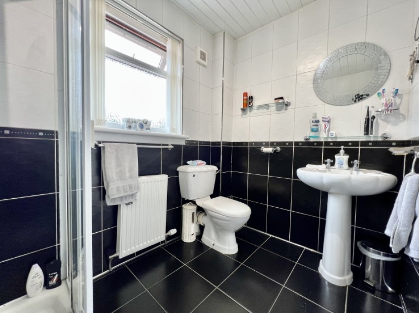 Images for Donheath Cottage Beith Road, Glengarnock, Beith, Ayrshire, KA14 3BJ, UK