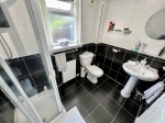 Images for Donheath Cottage Beith Road, Glengarnock, Beith, Ayrshire, KA14 3BJ, UK