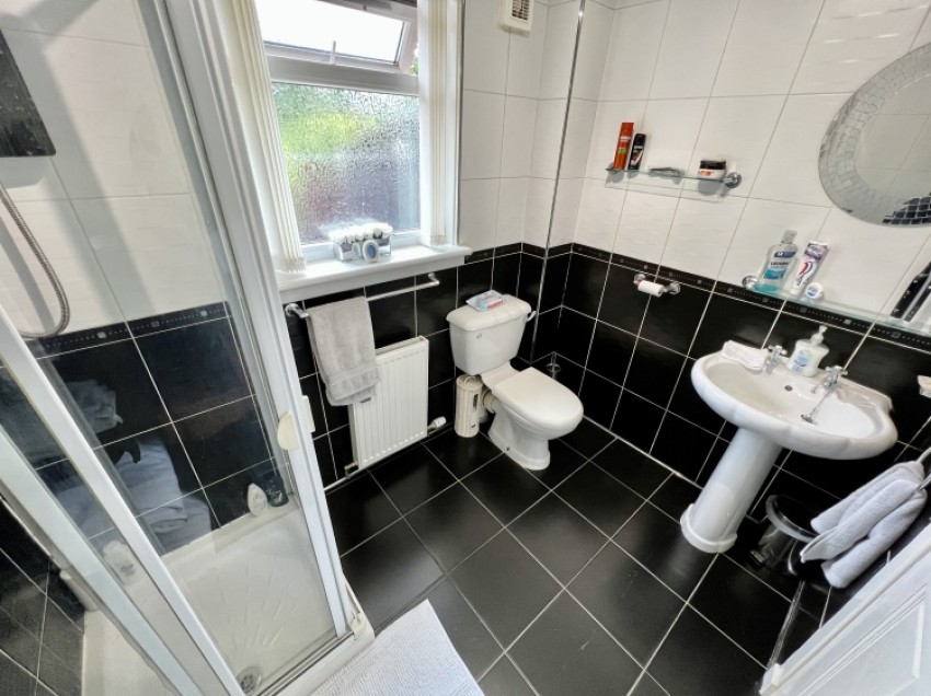Images for Donheath Cottage Beith Road, Glengarnock, Beith, Ayrshire, KA14 3BJ, UK