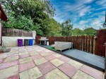 Images for Donheath Cottage Beith Road, Glengarnock, Beith, Ayrshire, KA14 3BJ, UK