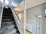 Images for Donheath Cottage Beith Road, Glengarnock, Beith, Ayrshire, KA14 3BJ, UK