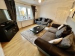 Images for Donheath Cottage Beith Road, Glengarnock, Beith, Ayrshire, KA14 3BJ, UK