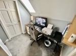 Images for Donheath Cottage Beith Road, Glengarnock, Beith, Ayrshire, KA14 3BJ, UK
