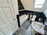 Images for Donheath Cottage Beith Road, Glengarnock, Beith, Ayrshire, KA14 3BJ, UK
