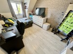 Images for Donheath Cottage Beith Road, Glengarnock, Beith, Ayrshire, KA14 3BJ, UK