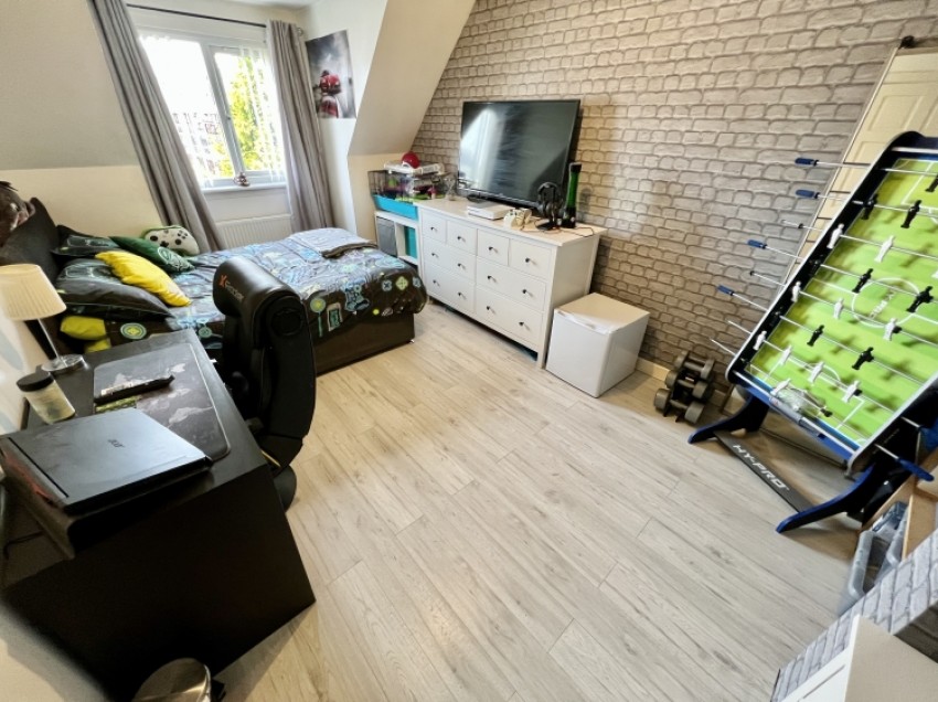 Images for Donheath Cottage Beith Road, Glengarnock, Beith, Ayrshire, KA14 3BJ, UK