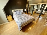 Images for Donheath Cottage Beith Road, Glengarnock, Beith, Ayrshire, KA14 3BJ, UK