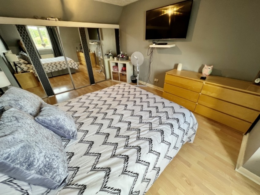 Images for Donheath Cottage Beith Road, Glengarnock, Beith, Ayrshire, KA14 3BJ, UK