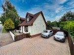 Images for Donheath Cottage Beith Road, Glengarnock, Beith, Ayrshire, KA14 3BJ, UK