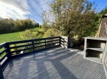 Images for Donheath Cottage Beith Road, Glengarnock, Beith, Ayrshire, KA14 3BJ, UK