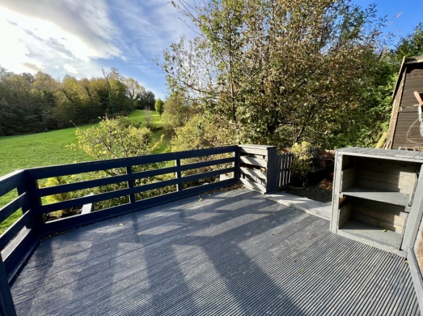 Images for Donheath Cottage Beith Road, Glengarnock, Beith, Ayrshire, KA14 3BJ, UK