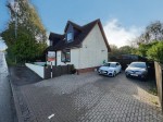 Images for Donheath Cottage Beith Road, Glengarnock, Beith, Ayrshire, KA14 3BJ, UK