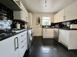 Images for Donheath Cottage Beith Road, Glengarnock, Beith, Ayrshire, KA14 3BJ, UK