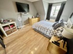 Images for Donheath Cottage Beith Road, Glengarnock, Beith, Ayrshire, KA14 3BJ, UK