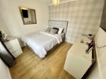 Images for Donheath Cottage Beith Road, Glengarnock, Beith, Ayrshire, KA14 3BJ, UK