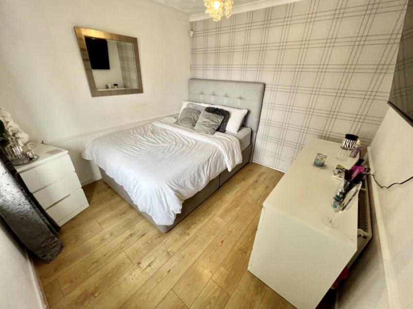 Images for Donheath Cottage Beith Road, Glengarnock, Beith, Ayrshire, KA14 3BJ, UK