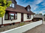 Images for Donheath Cottage Beith Road, Glengarnock, Beith, Ayrshire, KA14 3BJ, UK