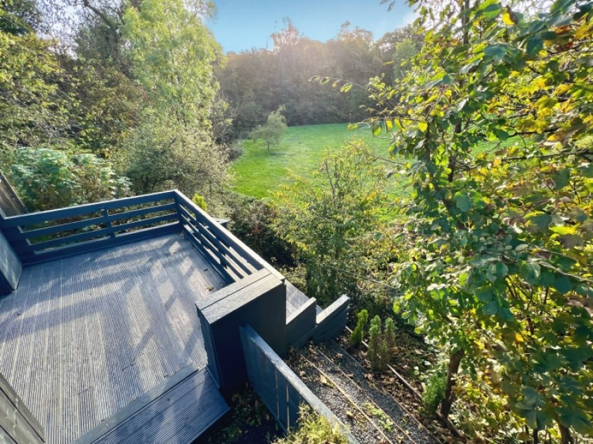 Images for Donheath Cottage Beith Road, Glengarnock, Beith, Ayrshire, KA14 3BJ, UK