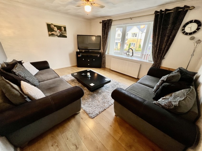 Images for Donheath Cottage Beith Road, Glengarnock, Beith, Ayrshire, KA14 3BJ, UK