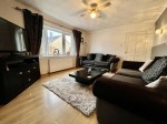Images for Donheath Cottage Beith Road, Glengarnock, Beith, Ayrshire, KA14 3BJ, UK