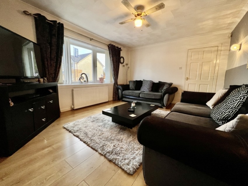 Images for Donheath Cottage Beith Road, Glengarnock, Beith, Ayrshire, KA14 3BJ, UK