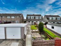 Images for 17 Yarrow Crescent, Bishopton