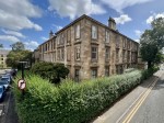 Images for Flat G/01 65 Bank Street, Glasgow, G12 8LZ, UK