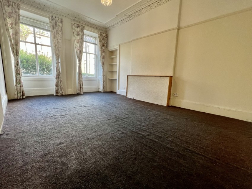 Images for Flat G/01 65 Bank Street, Glasgow, G12 8LZ, UK
