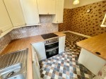 Images for Flat G/01 65 Bank Street, Glasgow, G12 8LZ, UK