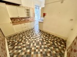 Images for Flat G/01 65 Bank Street, Glasgow, G12 8LZ, UK