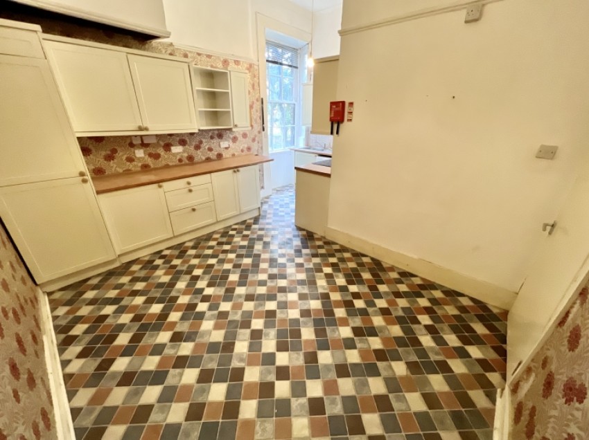 Images for Flat G/01 65 Bank Street, Glasgow, G12 8LZ, UK