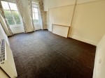 Images for Flat G/01 65 Bank Street, Glasgow, G12 8LZ, UK