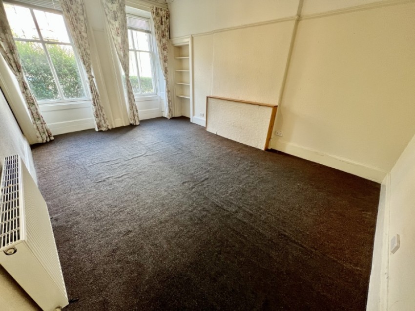 Images for Flat G/01 65 Bank Street, Glasgow, G12 8LZ, UK