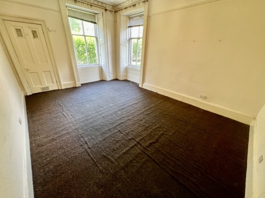 Images for Flat G/01 65 Bank Street, Glasgow, G12 8LZ, UK