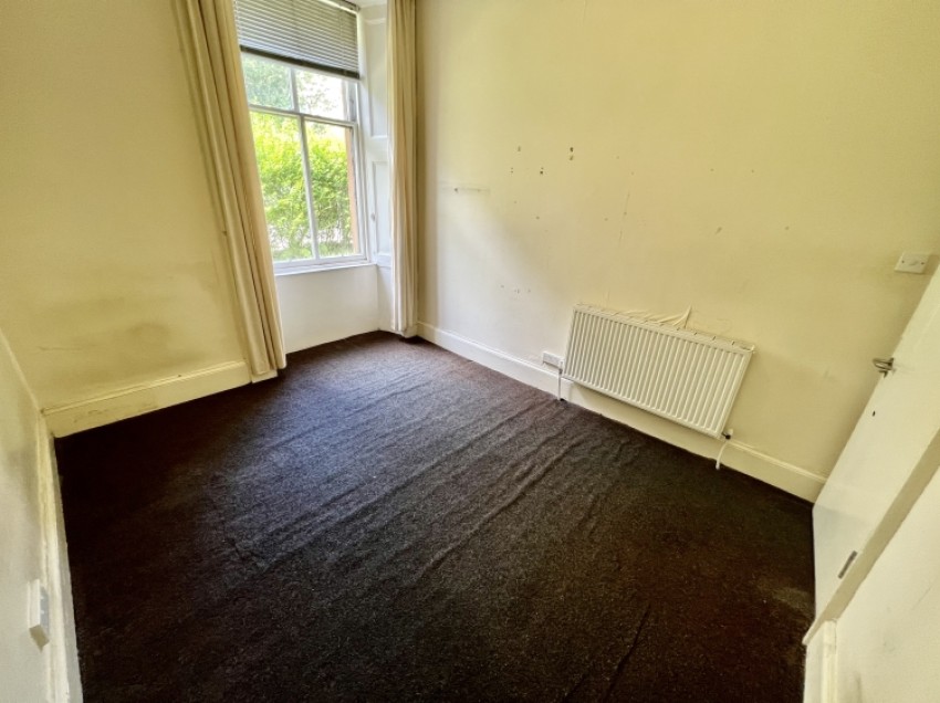 Images for Flat G/01 65 Bank Street, Glasgow, G12 8LZ, UK