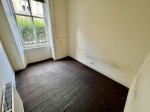 Images for Flat G/01 65 Bank Street, Glasgow, G12 8LZ, UK
