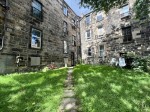 Images for Flat G/01 65 Bank Street, Glasgow, G12 8LZ, UK