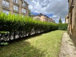 Images for Flat G/01 65 Bank Street, Glasgow, G12 8LZ, UK