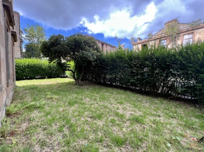 Images for Flat G/01 65 Bank Street, Glasgow, G12 8LZ, UK