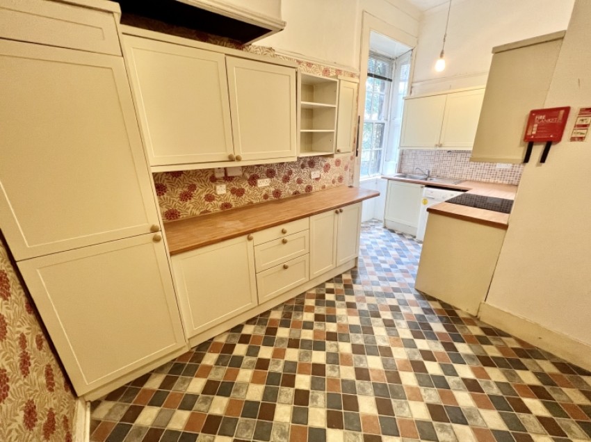 Images for Flat G/01 65 Bank Street, Glasgow, G12 8LZ, UK