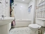 Images for Flat G/01 65 Bank Street, Glasgow, G12 8LZ, UK