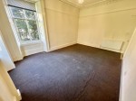 Images for Flat G/01 65 Bank Street, Glasgow, G12 8LZ, UK