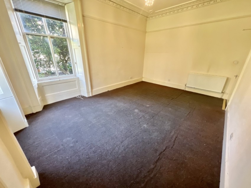 Images for Flat G/01 65 Bank Street, Glasgow, G12 8LZ, UK