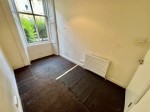 Images for Flat G/01 65 Bank Street, Glasgow, G12 8LZ, UK