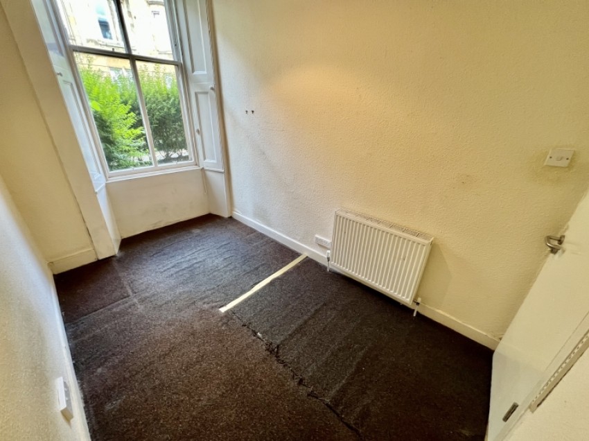 Images for Flat G/01 65 Bank Street, Glasgow, G12 8LZ, UK