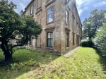 Images for Flat G/01 65 Bank Street, Glasgow, G12 8LZ, UK