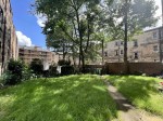 Images for Flat G/01 65 Bank Street, Glasgow, G12 8LZ, UK