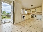 Images for 46 High Street, Lochwinnoch, Renfrewshire, PA12 4AA, UK