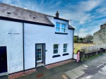 Images for 46 High Street, Lochwinnoch, Renfrewshire, PA12 4AA, UK