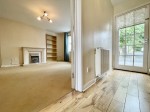 Images for 46 High Street, Lochwinnoch, Renfrewshire, PA12 4AA, UK